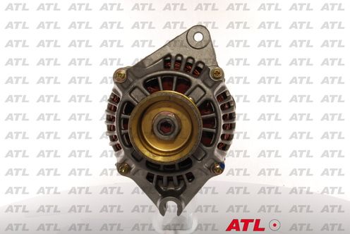 ATL Autotechnik L 63 200 Generator